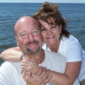 Meet your Posher, Teresa